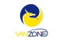 Shenzhen Vanzone Technology Co., Ltd. logo