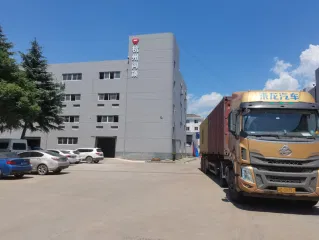 Hangzhou Vending Robot Manufacturing Co., Ltd. Drink Vending Machine