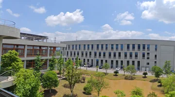 Changsha Huaheng Robot System Co., Ltd. Conveyors