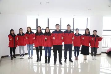 ctbphmop7jrc73bs5k80.webp