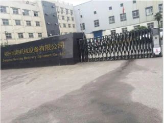 ctbphn8p7jrc73bs5kh0.webp