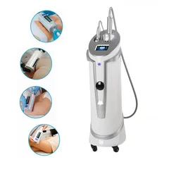 Beijing Sunrise Science & Technology Co., Ltd. Diode Laser Hair Removal Machine
