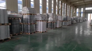 Shaanxi Shaanchuang Electric Power Equipment Co., Ltd Electrical Insulating Gloves