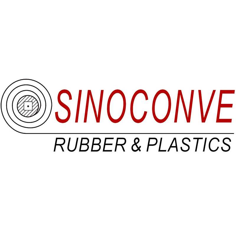 Sinoconve Belt Co., Ltd logo