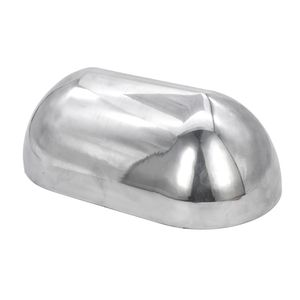 Automotive Parts Auto Components Zamak Alloy Zinc Aluminum Die Casting Parts by High Pressure Casting Process Manufacturer for Diesel Engine Parts