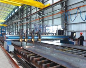 Guangzhou YAWE Industry Co., Ltd. Container House