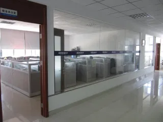 Wuxi Ateam Bicycle Co., Ltd. Fixed Gear bike