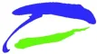 Putian Tianyi Netting Co. Ltd logo