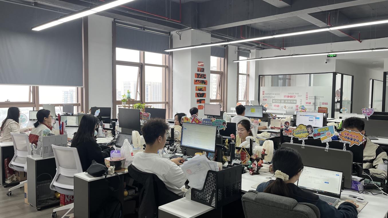 Sinoconve Belt Co., Ltd Timing Belts