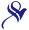 Shenzhen Homyet Parts Electronics Co., Ltd. logo