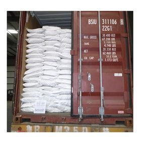 White Powder Food Additives Hot sale food grade E333 Calcium Citrate