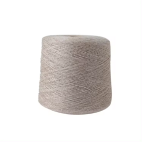 Xingtai Jujiu Import and Export Co., Ltd. Chinese Factory Wholesale Knitting Blended Wool Acrylic Yarn Wool Acrylic Blended Yarn For Knitting Cheap Acrylic Yarn for Croche