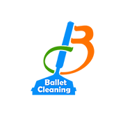 Company icon