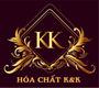 K & K Chemical Trading Company Limited logo