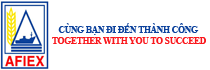 Company icon