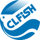 Company icon