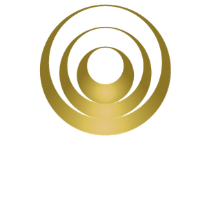 Company icon