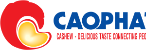 Company icon