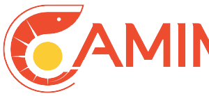 Company icon