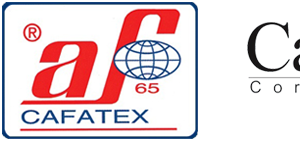 Company icon