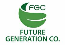 Company icon