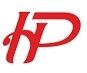 Company icon