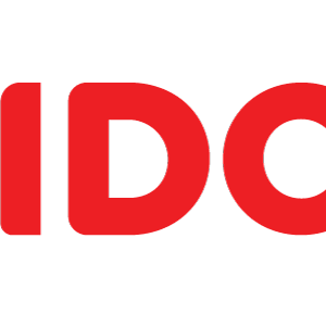 Company icon