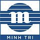 Company icon
