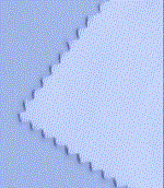 Company icon