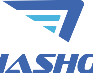 Company icon