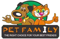 Company icon