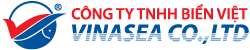 Company icon