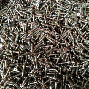 Screws