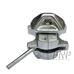 Scaffolding Swivel Clamp