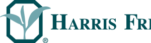 Company icon