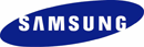 Company icon
