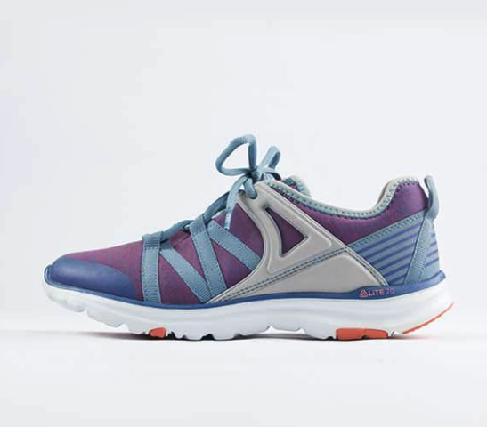 ALite 20 Women's Walking Shoes