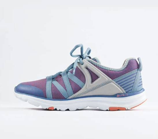 ALite 20 Women's Walking Shoes