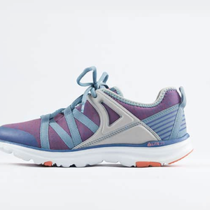 ALite 20 Women's Walking Shoes