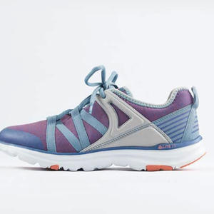 ALITE 2.0 Women's Walking Shoes