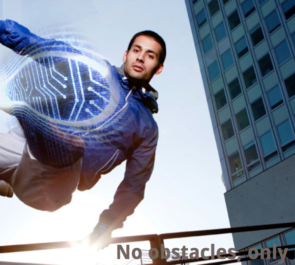 ctinutrb9p4c738bgnu0.png