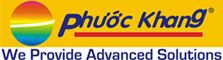 Company icon