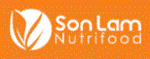 Company icon
