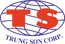 Company icon