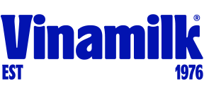 Company icon