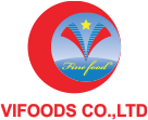 Company icon