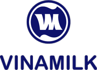 Company icon