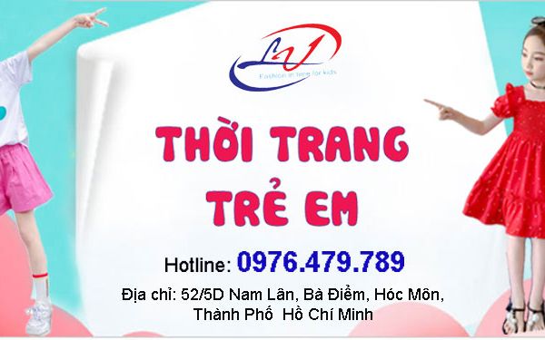 ctipv3lbq10c73cgf5o0.jpg