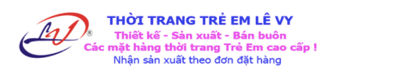 ctipv3tbq10c73cgf5og.png