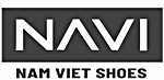 Supplier logo